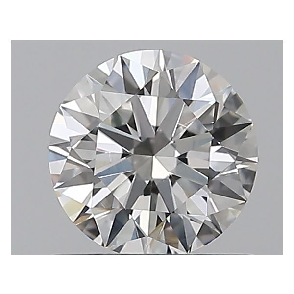 ROUND 0.75 H VS1 EX-EX-EX - 5483993188 GIA Diamond