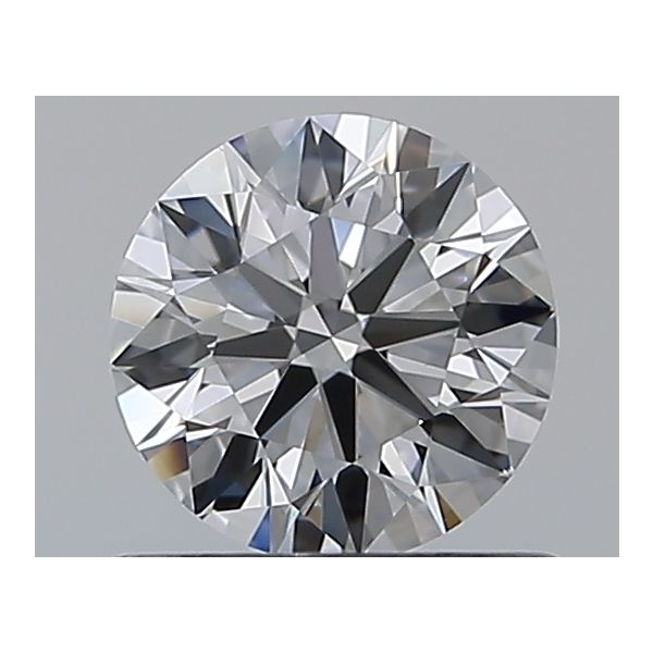 ROUND 0.71 D VS1 EX-EX-EX - 5486183151 GIA Diamond