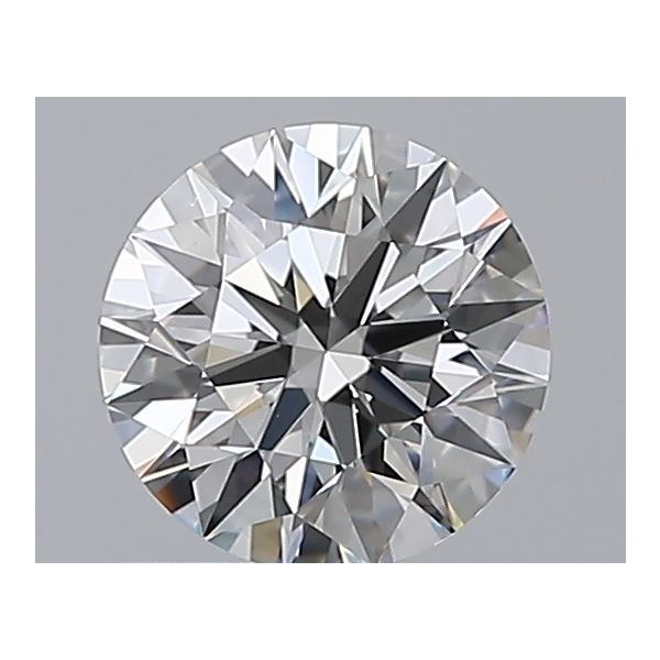 ROUND 0.9 F VS1 EX-EX-EX - 5486618160 GIA Diamond