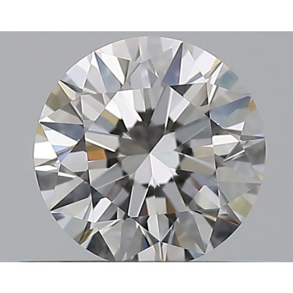 ROUND 0.5 E VS1 EX-EX-EX - 5486676016 GIA Diamond