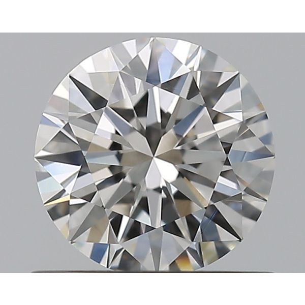 ROUND 0.7 G VS1 EX-EX-EX - 5486932621 GIA Diamond