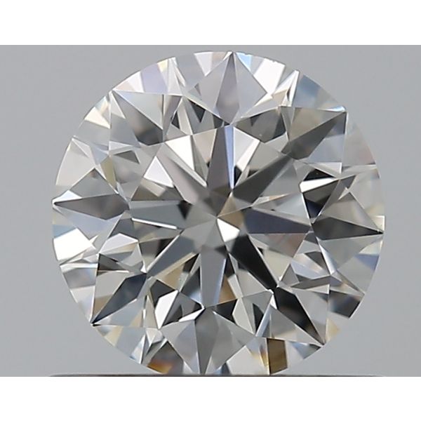 ROUND 0.72 G VS1 EX-EX-EX - 5486959359 GIA Diamond