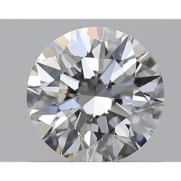 ROUND 0.7 D VS1 EX-EX-EX - 5493316105 GIA Diamond
