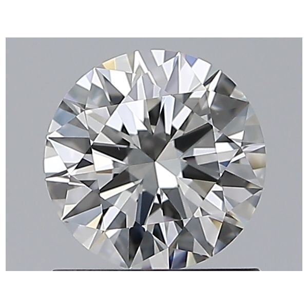 ROUND 0.9 G VS1 EX-EX-EX - 5493433418 GIA Diamond
