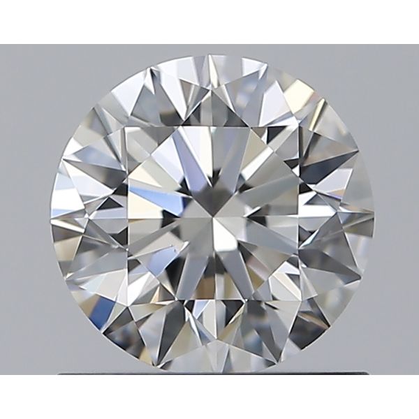 ROUND 0.85 G VS2 EX-EX-EX - 5493524726 GIA Diamond