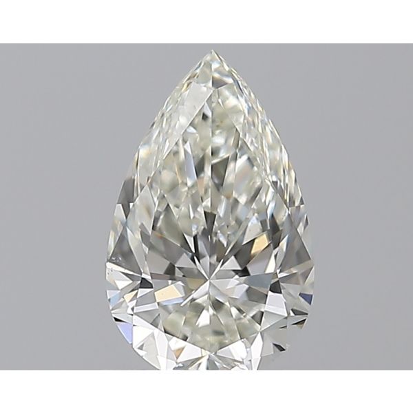 PEAR 0.8 I VS2 EX-EX-EX - 5496006905 GIA Diamond
