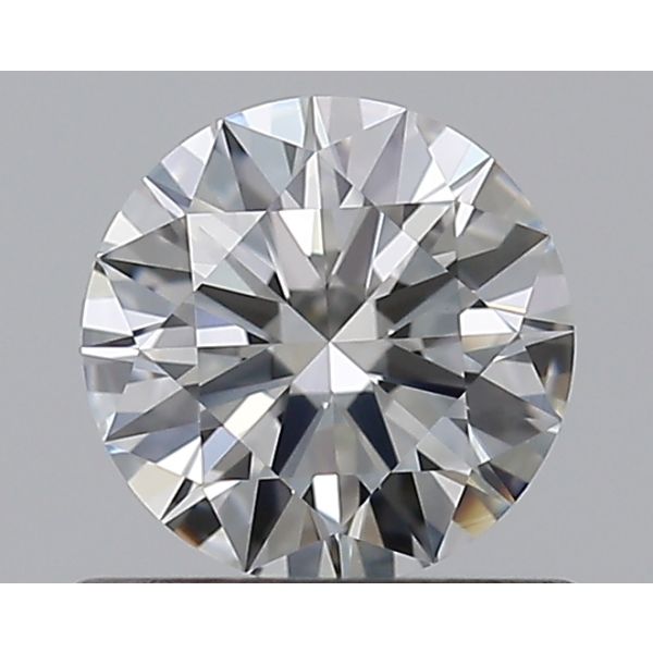 ROUND 0.58 G VS1 EX-EX-EX - 5496142536 GIA Diamond