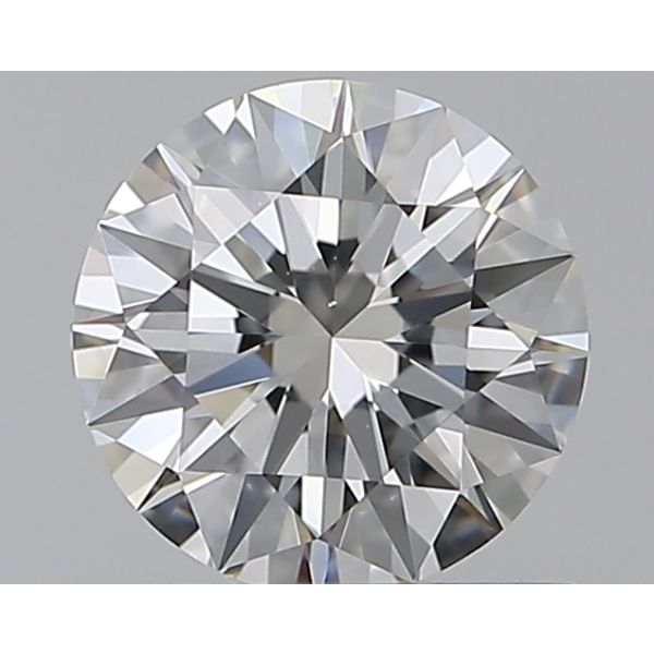 ROUND 0.73 G VS1 EX-EX-EX - 5496257082 GIA Diamond