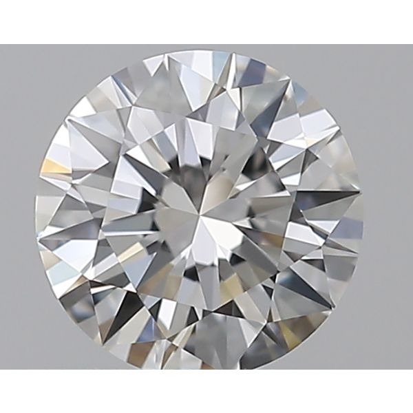 ROUND 0.5 G VVS2 EX-EX-EX - 5496404775 GIA Diamond