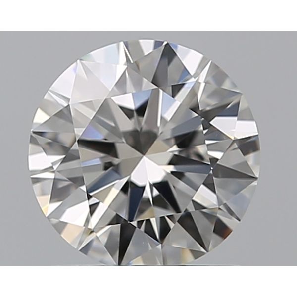 ROUND 0.9 G VS1 EX-EX-EX - 5496495246 GIA Diamond