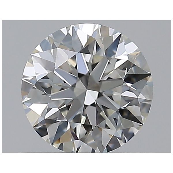 ROUND 0.5 G VS1 EX-EX-EX - 5496728324 GIA Diamond