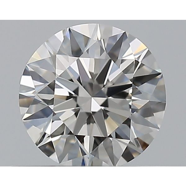 ROUND 0.5 G VS1 EX-EX-EX - 5496874613 GIA Diamond