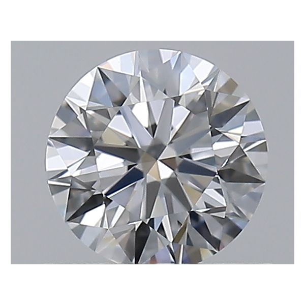 ROUND 0.52 D VS1 EX-EX-EX - 5503795114 GIA Diamond