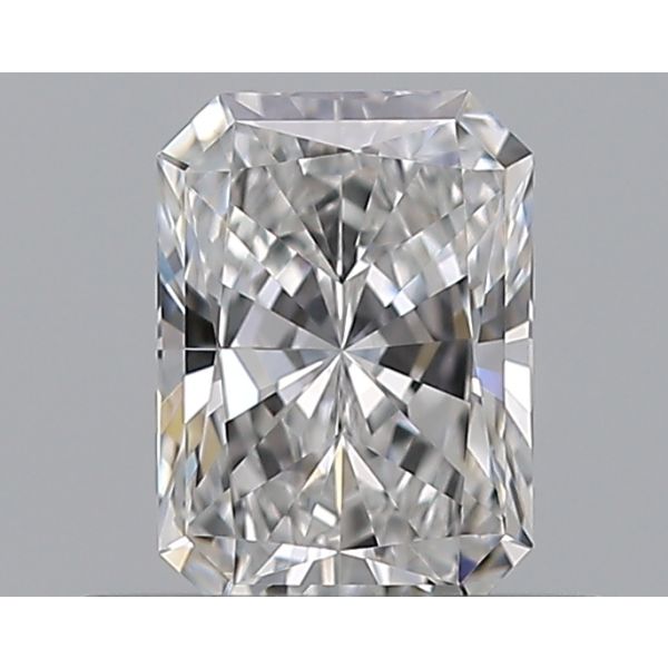 RADIANT 0.5 E VVS1 EX-EX-EX - 5513233435 GIA Diamond