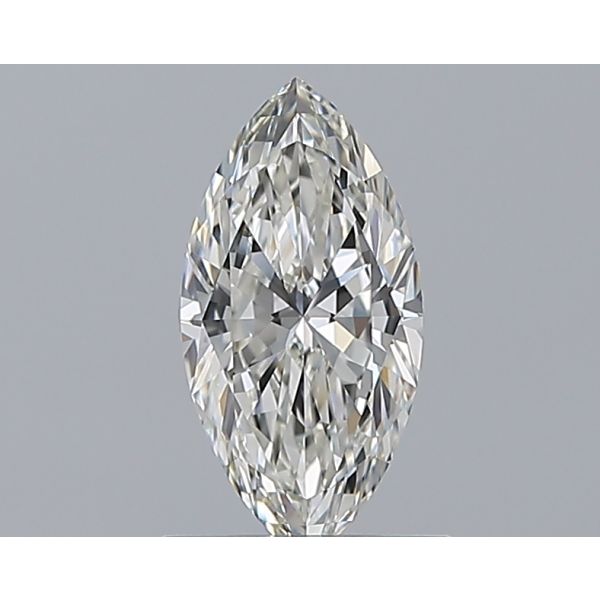 MARQUISE 0.8 I VS2 EX-EX-EX - 5513408257 GIA Diamond