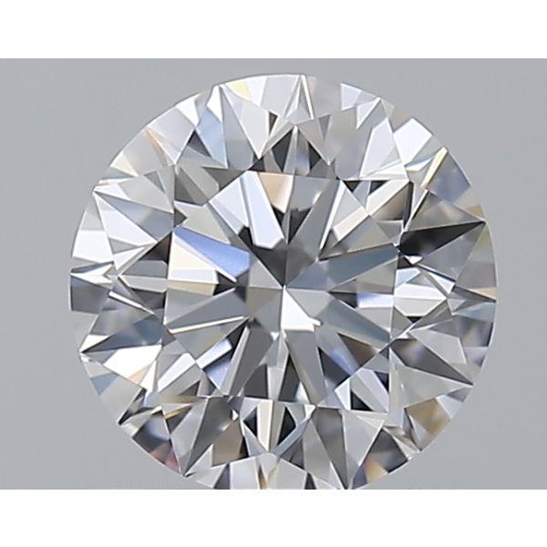 ROUND 0.82 D VVS1 EX-EX-EX - 5513537650 GIA Diamond