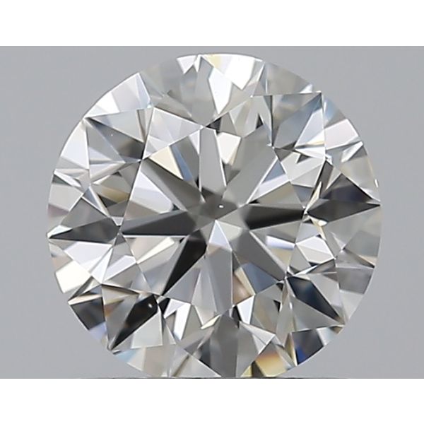 ROUND 0.9 G VS1 EX-EX-EX - 5523022740 GIA Diamond