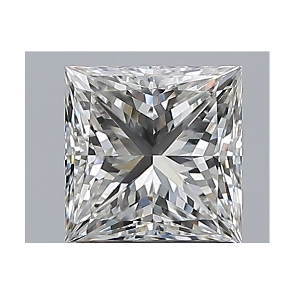PRINCESS 1.02 H VS1 EX-EX-EX - 5523178360 GIA Diamond