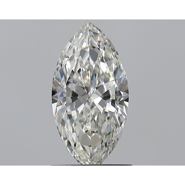 MARQUISE 1 I VS1 GD-EX-EX - 5523188636 GIA Diamond