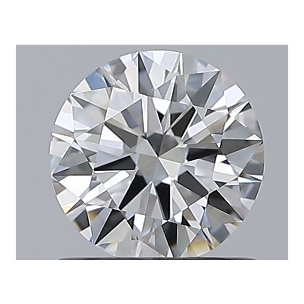 ROUND 0.7 D VS1 EX-EX-EX - 5523262060 GIA Diamond