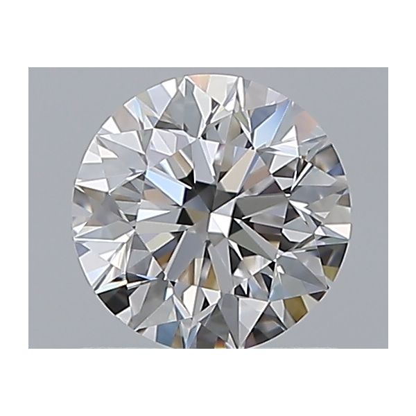 ROUND 0.9 E VVS2 EX-EX-EX - 5523268631 GIA Diamond
