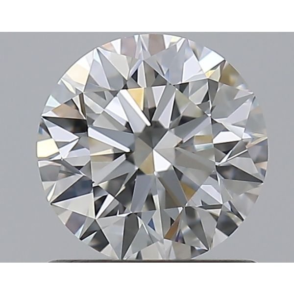 ROUND 0.9 G VS1 EX-EX-EX - 5523294499 GIA Diamond