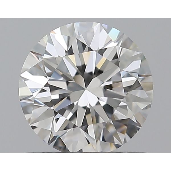 ROUND 0.7 F VS1 EX-EX-EX - 5523294681 GIA Diamond
