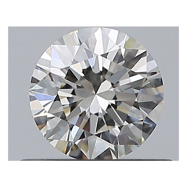 ROUND 0.5 I VS1 EX-EX-EX - 5523298900 GIA Diamond