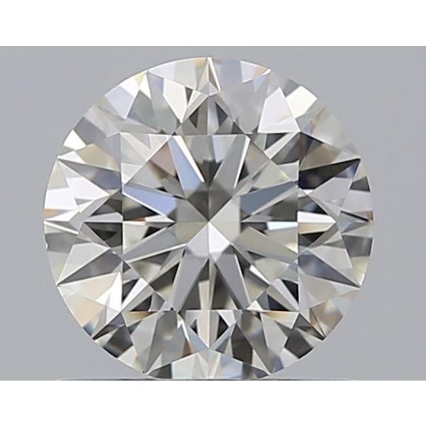 ROUND 0.8 I VS1 EX-EX-EX - 5523307982 GIA Diamond