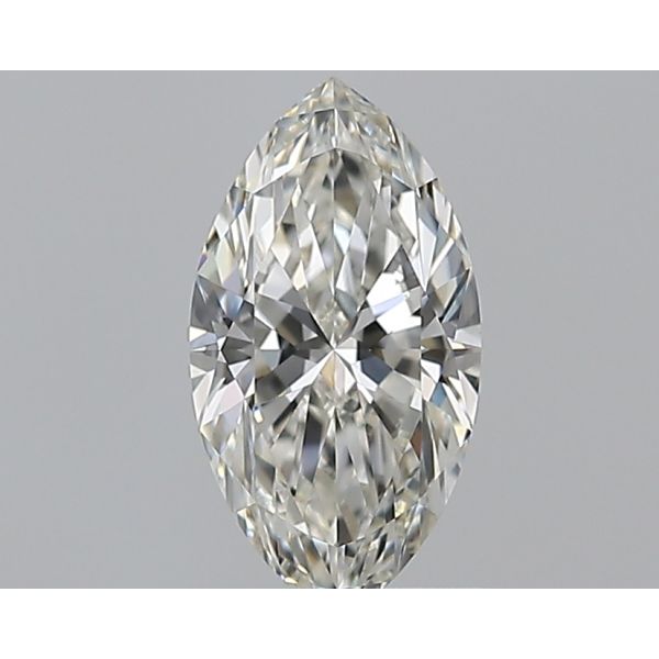 MARQUISE 0.8 I VVS1 EX-EX-EX - 5523333779 GIA Diamond