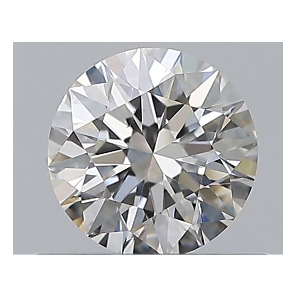 ROUND 0.5 G VS2 EX-EX-EX - 5523334771 GIA Diamond