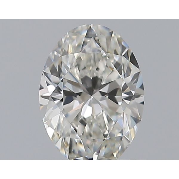 OVAL 0.7 H VS1 VG-EX-EX - 5523392588 GIA Diamond