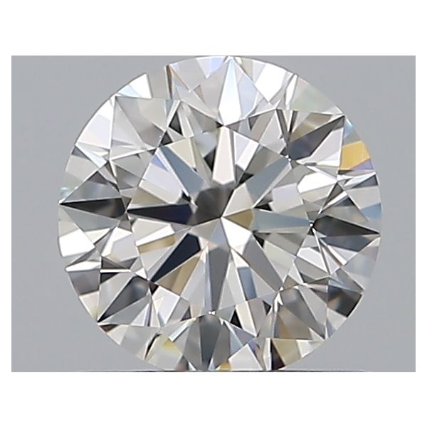 ROUND 0.7 I VS1 EX-EX-EX - 5523575986 GIA Diamond