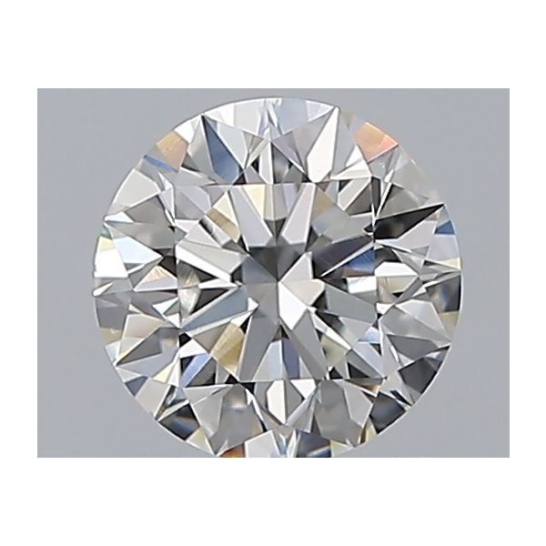 ROUND 0.9 G VS2 EX-EX-EX - 5523626516 GIA Diamond