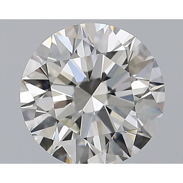 ROUND 0.97 I VVS1 EX-EX-EX - 5523648410 GIA Diamond