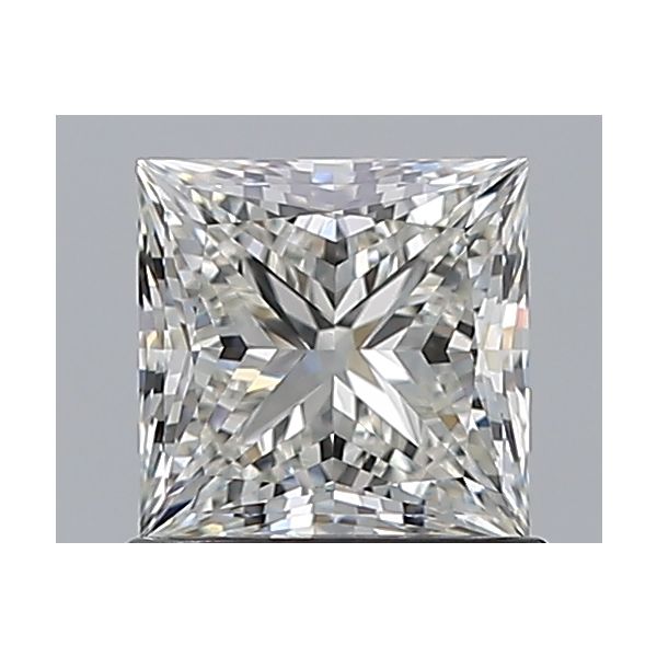 PRINCESS 1.01 I VS1 EX-EX-EX - 5523684142 GIA Diamond