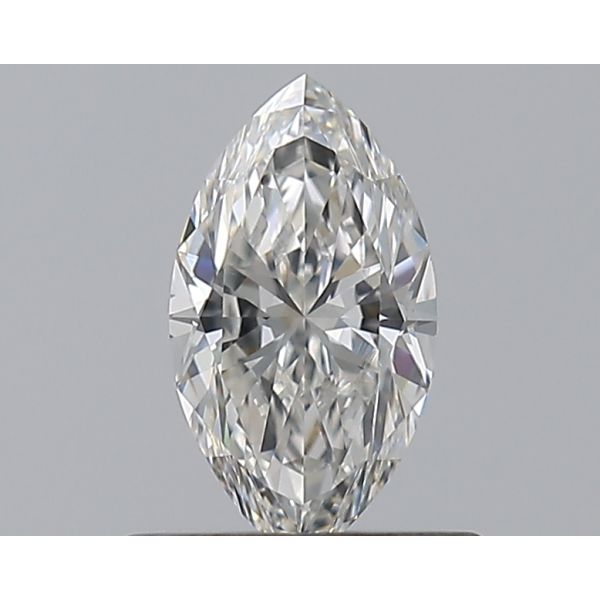 MARQUISE 0.51 G VS1 VG-EX-EX - 5523692028 GIA Diamond