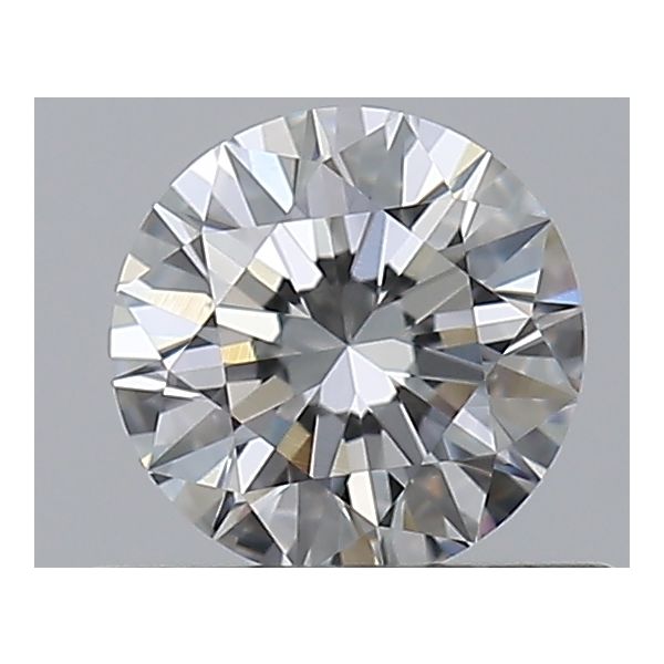 ROUND 0.5 F VS1 EX-EX-EX - 5523709045 GIA Diamond