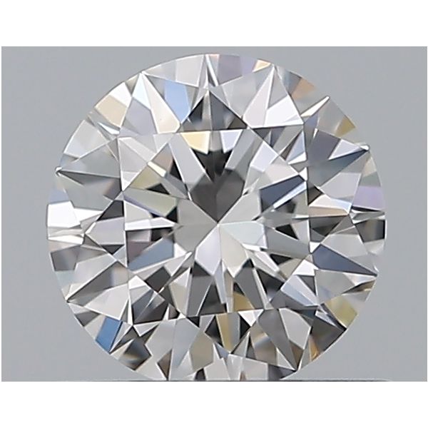 ROUND 0.62 E VS1 EX-EX-EX - 5523724090 GIA Diamond