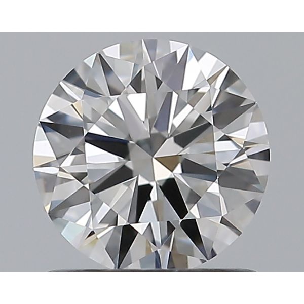 ROUND 0.8 D VS1 EX-EX-EX - 5523724752 GIA Diamond