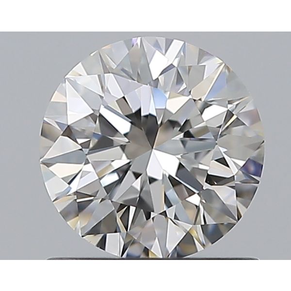 ROUND 0.9 G VS1 EX-EX-EX - 5523757616 GIA Diamond