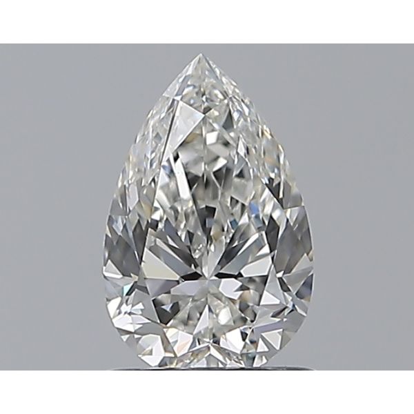 PEAR 0.9 G VS1 VG-VG-EX - 5523834240 GIA Diamond