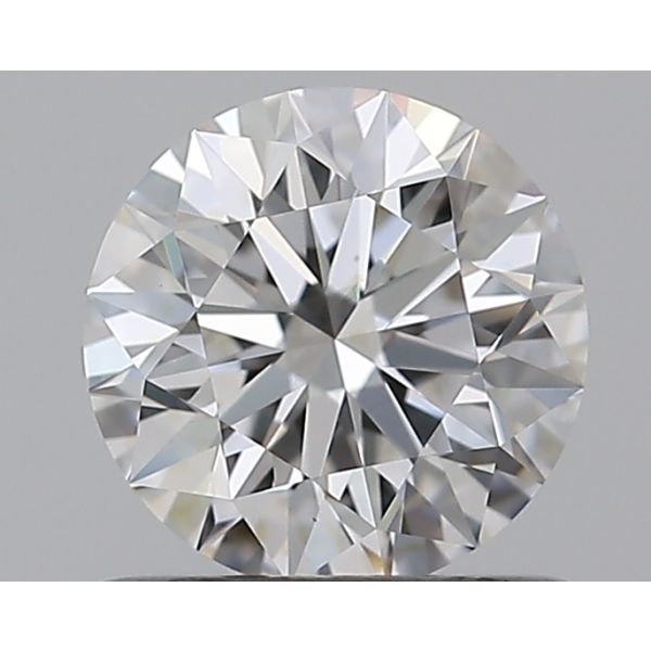 ROUND 0.72 D VS2 EX-EX-EX - 5523846968 GIA Diamond