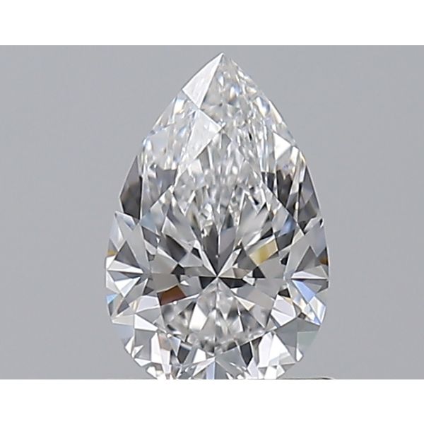 PEAR 0.8 D VS1 VG-EX-EX - 5523847710 GIA Diamond