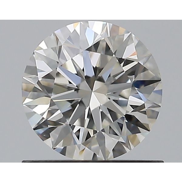 ROUND 0.8 G VS1 EX-EX-EX - 5523867118 GIA Diamond