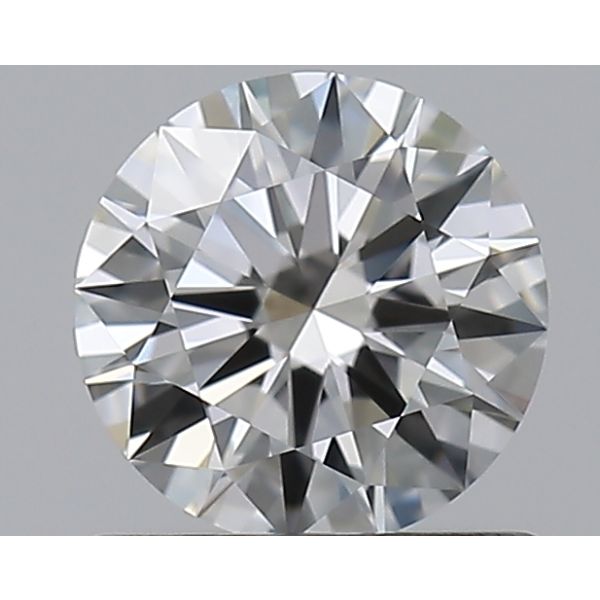 ROUND 0.7 G VVS2 EX-EX-EX - 5523905694 GIA Diamond