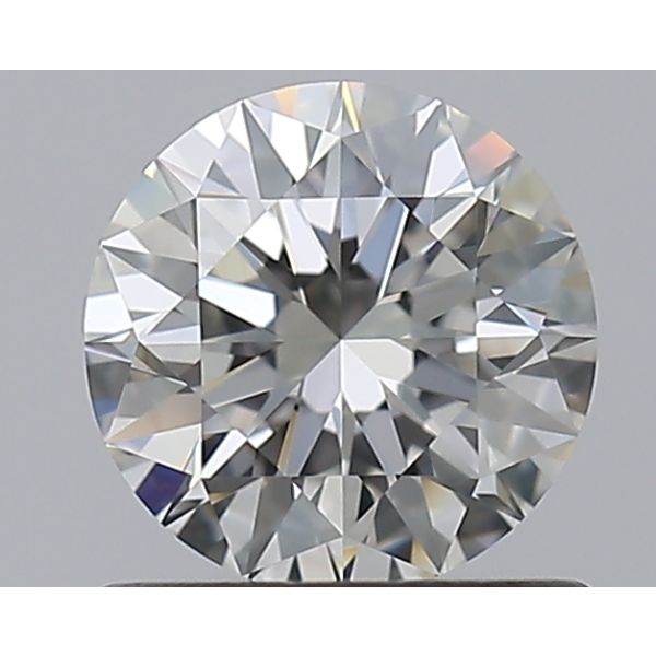 ROUND 0.75 H VS1 EX-EX-EX - 5523953775 GIA Diamond