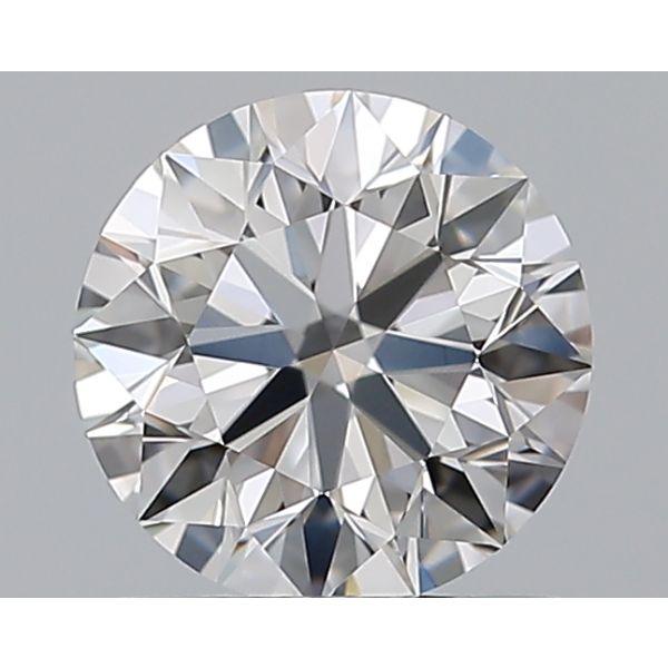 ROUND 0.8 D VVS1 EX-EX-EX - 5523993576 GIA Diamond