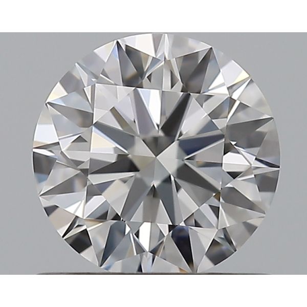 ROUND 0.81 D VVS1 EX-EX-EX - 5526155796 GIA Diamond
