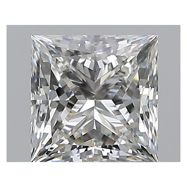 PRINCESS 1.02 H VS1 EX-EX-EX - 5526203362 GIA Diamond
